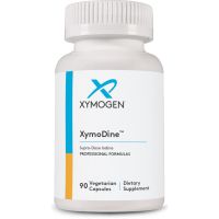 XymoDine™ 90 Capsules
