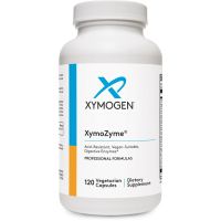 XymoZyme® 120 Capsules