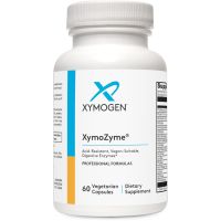 XymoZyme® 60 Capsules