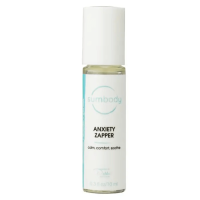 Anxiety Zapper - 0.3 fl oz (10 mL)