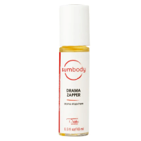 Drama Zapper - 0.3 fl oz (10 mL)