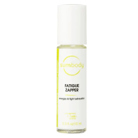 Fatigue Zapper - 0.3 fl oz (10 mL)