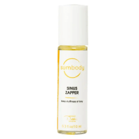 Sinus Zapper - 0.3 fl oz (10 mL)