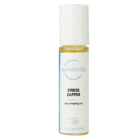 Stress Zapper - 0.3 fl oz (10 mL)