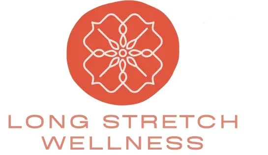 DEMO - Long Stretch Wellness