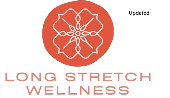 DEMO - Long Stretch Wellness